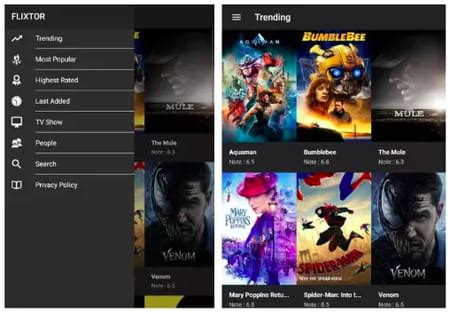 flixtor scrubs|Download Flixtor free for PC, Mac, Android APK .